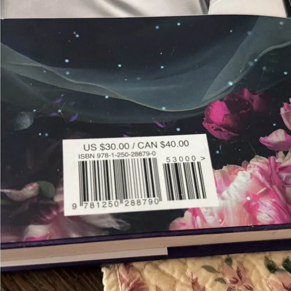 Book Set - Inheritance, The Mirror, The Seven Rings - Picture 4 of 4